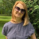 Знакомства: Ирина, 58 лет, Мозырь