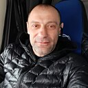 Знакомства: Евгений, 45 лет, Альметьевск