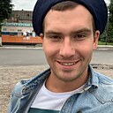 Знакомства: Даня, 36 лет, Симферополь