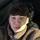 Знакомства: Isok, 20 лет, Капчагай