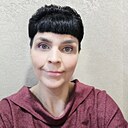 Знакомства: Елена, 45 лет, Новокузнецк