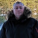 Знакомства: Дмитрий, 48 лет, Санкт-Петербург