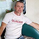 Знакомства: Андрей, 49 лет, Буй