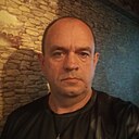 Знакомства: Алексей, 51 год, Благовещенск