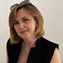 Знакомства: Людмила, 48 лет, Борисов