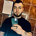 Знакомства: Сергей, 23 года, Солнечногорск