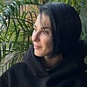 Знакомства: Елена, 38 лет, Москва