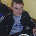 Знакомства: Артем, 37 лет, Оренбург