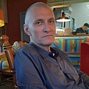 Знакомства: Валерий, 61 год, Сыктывкар