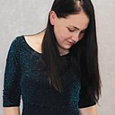 Знакомства: Татьяна, 31 год, Брест