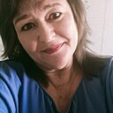Знакомства: Ирина, 52 года, Волжский