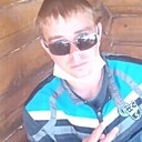 Знакомства: Михаил, 28 лет, Риддер