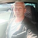 Знакомства: Артём, 48 лет, Риддер