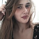 Знакомства: Марина, 20 лет, Минусинск