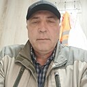 Знакомства: Виталий, 52 года, Орск
