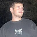 Знакомства: Иван, 21 год, Находка