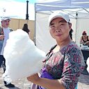 Знакомства: Kira, 22 года, Петропавловск-Камчатский