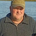 Знакомства: Владимир, 50 лет, Верхняя Тойма