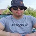 Знакомства: Игорь, 32 года, Бабушкин