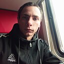 Знакомства: Николай, 25 лет, Нерчинск