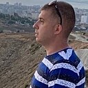 Знакомства: Александр, 38 лет, Белгород