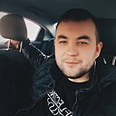 Знакомства: Олег, 36 лет, Сызрань