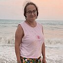 Знакомства: Кристина, 40 лет, Первоуральск