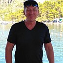 Знакомства: Николашка, 53 года, Киев