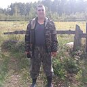 Знакомства: Алексей, 19 лет, Черемхово