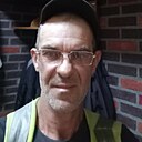 Знакомства: Алексей, 46 лет, Хабаровск