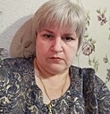 Знакомства: Елена, 49 лет, Хабаровск