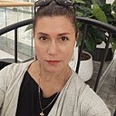Знакомства: Алёна, 38 лет, Новосибирск