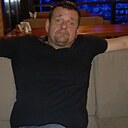 Знакомства: Павел, 50 лет, Астрахань