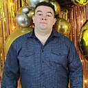 Знакомства: Николай, 33 года, Иваново