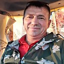 Знакомства: Фларит, 53 года, Уфа