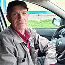 Знакомства: Николай Тимкин, 62 года, Киров