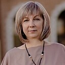 Знакомства: Татьяна, 54 года, Рязань