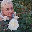 Знакомства: Галина, 61 год, Нижний Новгород