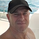 Знакомства: Александр, 46 лет, Краснодар