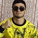 Знакомства: Махмуд, 25 лет, Астана