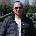 Знакомства: Алексей, 37 лет, Смоленск
