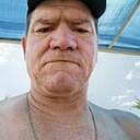 Знакомства: Сергей, 45 лет, Мариуполь