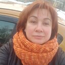 Знакомства: Ирина, 57 лет, Москва