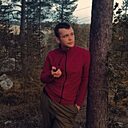 Знакомства: Дима, 26 лет, Североморск