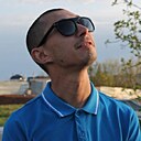 Знакомства: Сергей, 37 лет, Октябрьский (Башкортостан)