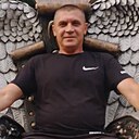 Знакомства: Роман, 40 лет, Смоленск