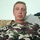 Знакомства: Илья, 52 года, Минусинск