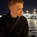 Знакомства: Андрей, 23 года, Алексеевка (Белгородская Обл)