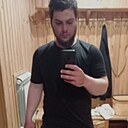 Знакомства: Али, 30 лет, Донецк