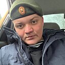 Знакомства: Вадим, 23 года, Нижнекамск